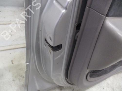 Left front door NISSAN ALMERA TINO (V10) 2.2 dCi | BP26638184C2 