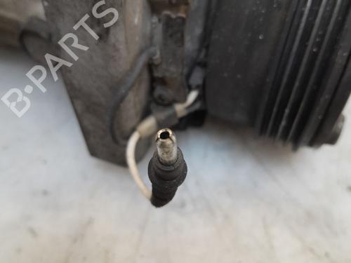 AC-Kompressor RENAULT CLIO II (BB_, CB_) 1.2 (BB0A, BB0F, BB10, BB1K, BB28, BB2D, BB2H, CB0A,... | BP30978411M34 