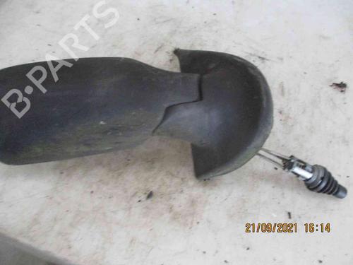 Right mirror FIAT PUNTO (176_) 1.2 16V | BP19717496C27 