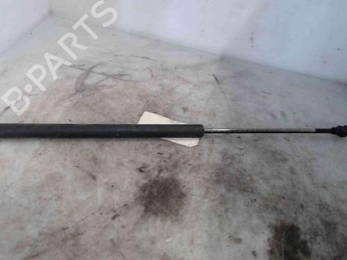 Tailgate lift support CITROËN XANTIA (X1_, X2_) 1.9 Turbo D | BP26621443C138 