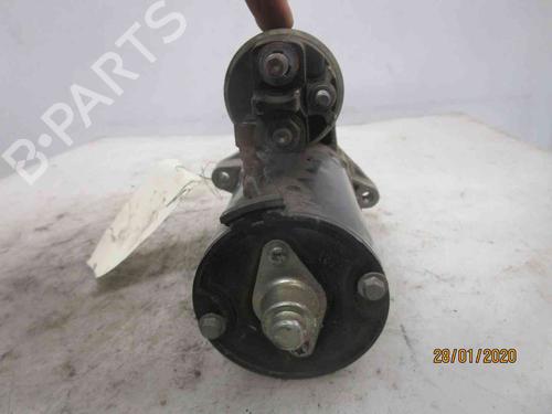 Starter OPEL CORSA D (S07) 1.0 (L08, L68) | BP19718646M8 