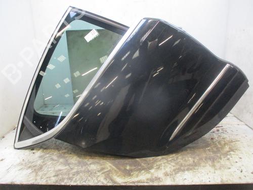 Used Right rear door CITROËN DS4 (NX_) 1.6 HDi 110 (112 hp) 25377847