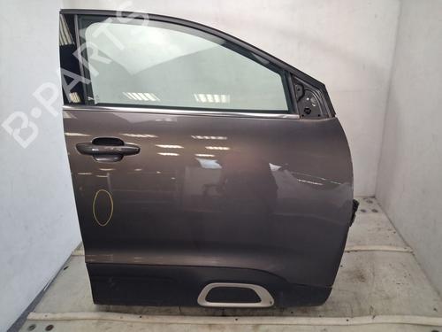right-front-door-citroen-c5-aircross-a_-2018-36849324 main image