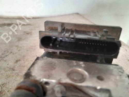 ABS pump FIAT STILO (192_) 1.9 JTD (192_XE1A) | BP26625464M43 
