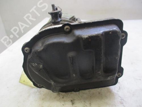 Steering pump VOLVO S60 II (134) DRIVe / D2 | BP32004444M99 