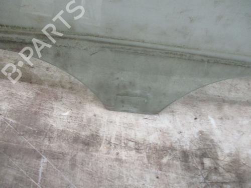 Front left door window VW PASSAT B5.5 Variant (3B6) 1.9 TDI | BP26635282C18 