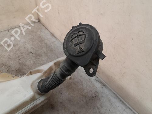 Windscreen washer tank BMW 1 (F20) 118 d | BP28284472C113 