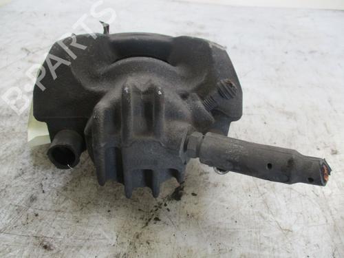 Right front brake caliper PEUGEOT 3008 II SUV (MC_, MR_, MJ_, M4_) 2.0 BlueHDi 150 (MJAHXH, MJAHXV, MJAHXG, MJAHSH, MJAHRH,... | BP27811610M104 