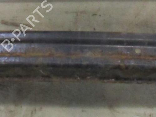 rear-bumper-reinforcement-renault-vel-satis-bj0_-2002-40049909 main image