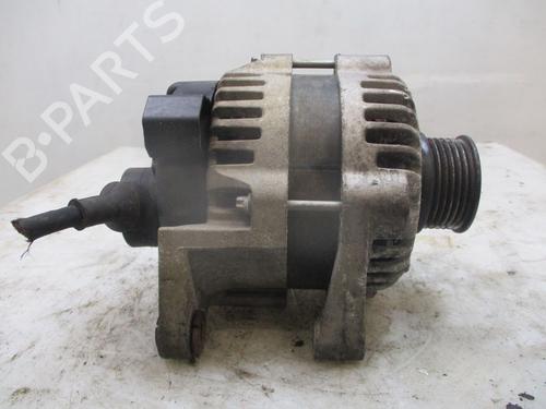 Alternator CHEVROLET ORLANDO (J309) 1.8 | BP31633532M7