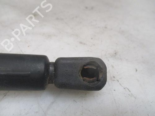Tailgate lift support NISSAN MURANO I (Z50) 3.5 4x4 | BP26635862C138 