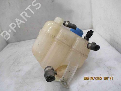 Expansion tank FIAT 500 (312_) 0.9 (312AXG1A, 312.AXG11) | BP26624017C120 
