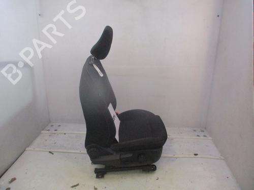 Right front seat FORD FIESTA VII (HJ, HF) 1.0 EcoBoost Active | BP33187368C16  - Image 5