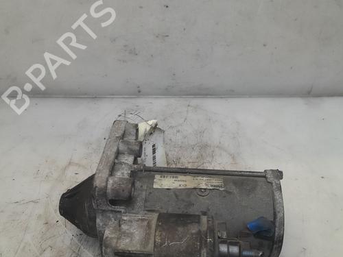 Starter PEUGEOT 308 I (4A_, 4C_) 1.6 HDi | BP32353352M8