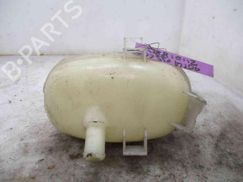 Expansion tank OPEL AGILA (A) (H00) 1.0 12V (F68) | BP19711370C120 