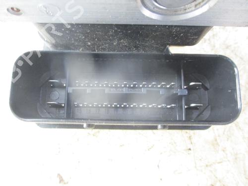 ABS pump FIAT DOBLO MPV (119_, 223_) 1.3 D Multijet | BP30691519M43