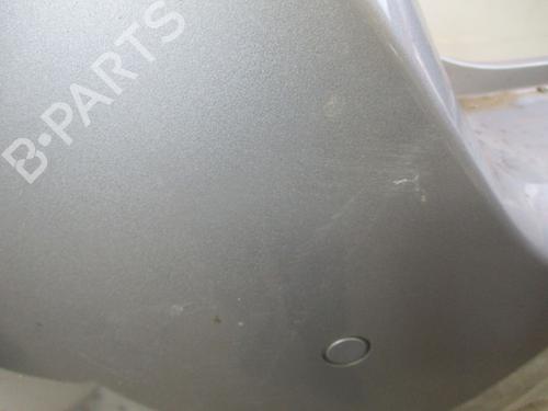 Rear bumper PEUGEOT 308 SW II (LC_, LJ_, LR_, LX_, L4_) 1.2 THP 130 | BP26916369C8 
