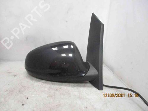 Right mirror OPEL ASTRA J (P10) 2.0 CDTI (68) | BP19739423C27 