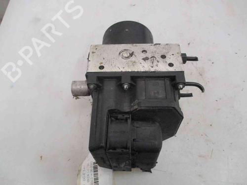 ABS pump SEAT IBIZA III (6L1) 1.4 TDI | BP26628591M43 