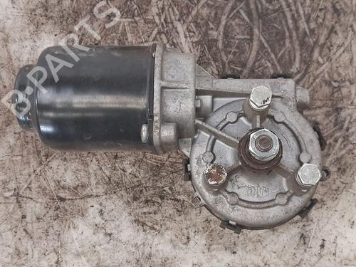 Used Front wiper motor Front wiper motor 39599439 39599439