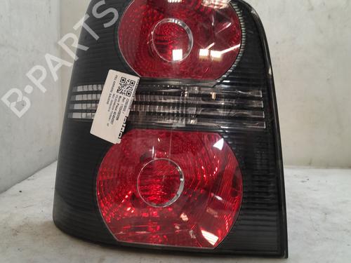 Used Left taillight Left taillight 36849335 36849335