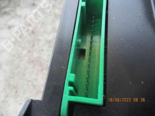 Climate control LEXUS LS (_F4_) 460 | BP24011716I5 