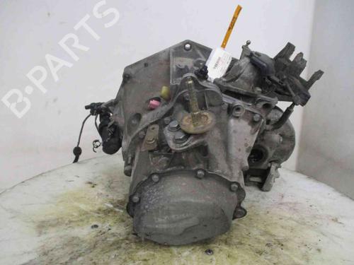 Gearbox CHEVROLET SILVERADO 2500 Extended Cab Pickup 6.0 | BP26626021M3 
