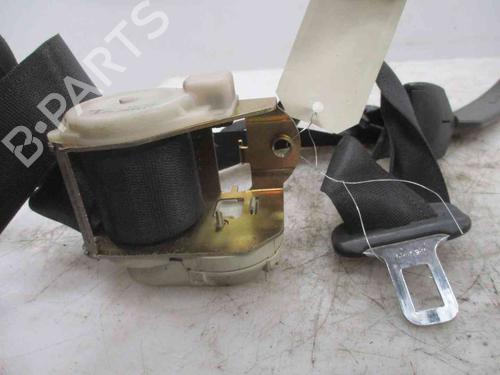 Venstre fortil seleforstrammer OPEL TIGRA (S93) 1.4 16V (F07) (90 hp) 26621754