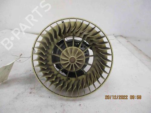 Used Heater blower motor BMW 3 Compact (E36) 323 ti (170 hp) 26627613