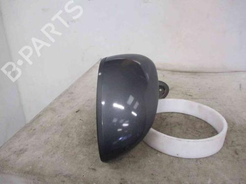 Right mirror FIAT GRANDE PUNTO (199_)  | BP26626719C27 
