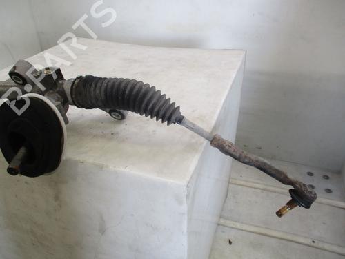 Steering rack MAZDA 2 (DE_, DH_) 1.3 (DE3FS) | BP32353432M22 - Image 3