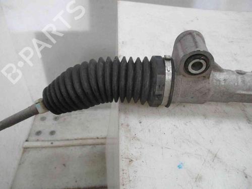 Styregear/Snekke OPEL CORSA E (X15) 1.4 Turbo (08, 68) | BP26627204M22 