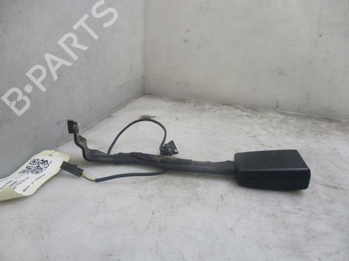 Used Seat buckle Seat buckle VW GOLF V (1K1) 1.9 TDI (90 hp) 33967674 33967674