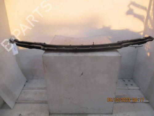 Rear bumper reinforcement KIA CEE'D Hatchback (ED)  | BP26631544C73 