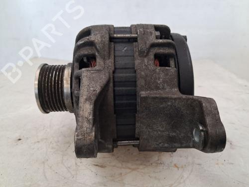 Alternator FIAT DUCATO Van (250_) 130 Multijet 2,3 D | BP37585098M7 - Image 2