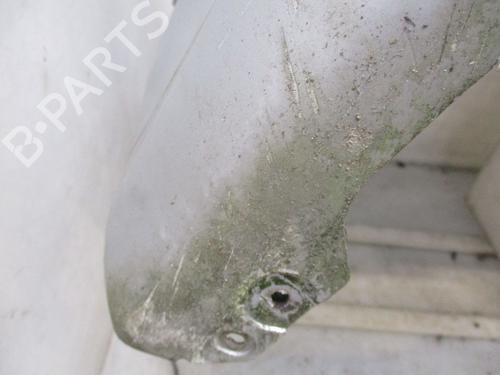 Front bumper MERCEDES-BENZ C-CLASS Coupe (CL203) C 220 CDI (203.706) | BP30892210C7