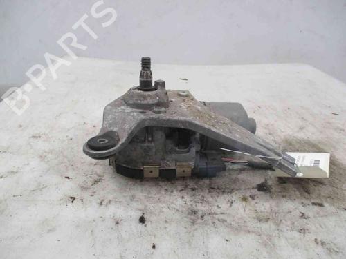 Front wiper motor RENAULT SCÉNIC IV (J9_) 1.5 dCi 110 | BP26632284M29 