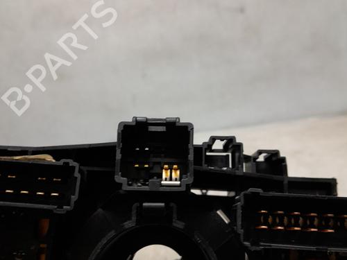 Hovedlysbryter RENAULT TWINGO II (CN0_) 1.2 16V (CN04, CN0B) | BP29550127I24