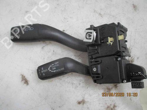 Ratstangsstang AUDI A3 (8P1) 1.4 TFSI | BP19735599I23 