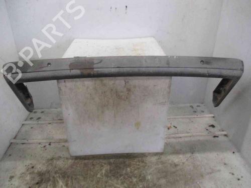 Used Rear bumper RENAULT RAPID Box Body/MPV (F40_, G40_) [1985-2001]  24011875