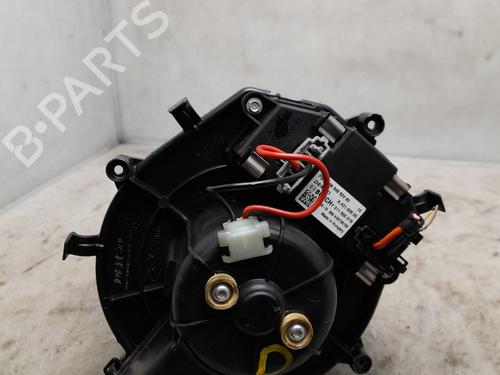 Heater blower motor CITROËN C4 Picasso I MPV (UD_) 1.6 HDi | BP30163147M62