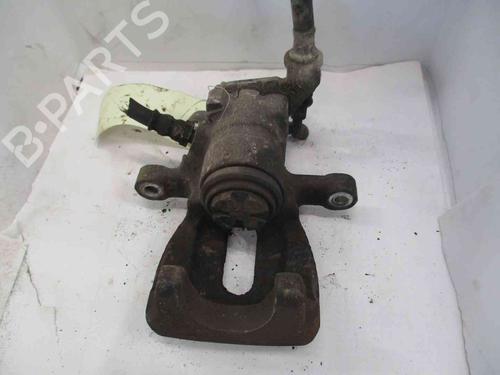 Højre bremsekaliber bag MITSUBISHI COLT VI (Z3_A, Z2_A) 1.3 (Z21A) | BP24007877M106 