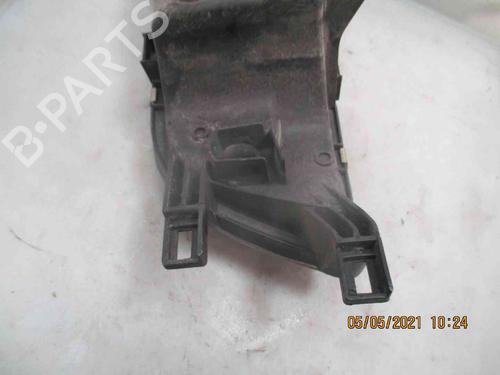Right headlight NISSAN ALMERA I Hatchback (N15) 2.0 D | BP20201077C29 