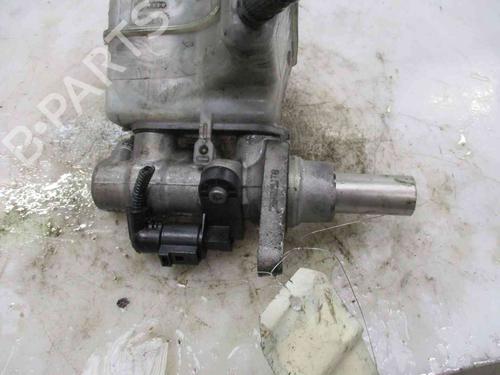 Brake master cylinder VW PASSAT B6 (3C2) 1.6 | BP19735226M77 