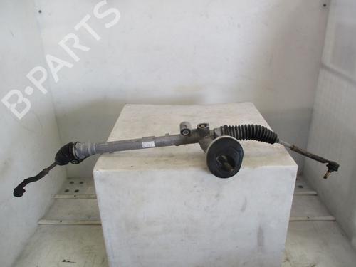 Caixa de direcção MAZDA 2 (DE_, DH_) 1.3 (DE3FS) (75 hp) 32353432