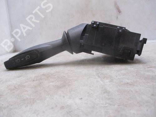 Steering column stalk FORD FIESTA VI (CB1, CCN) 1.6 TDCi | BP24014027I23 