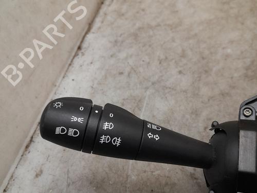 Headlight switch RENAULT CLIO IV (BH_) 1.5 dCi 90 | BP28363784I24 