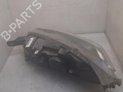 Right headlight FIAT DUCATO Platform/Chassis (250_) 130 Multijet 2,3 D | BP39599518C29 - Image 3