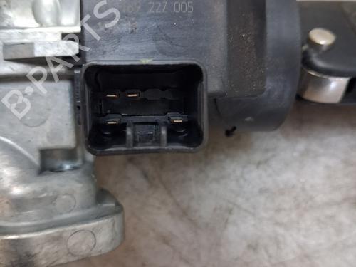 Ignition barrel KIA VENGA (YN) 1.6 CRDi 115 | BP38786846M48 - Image 3