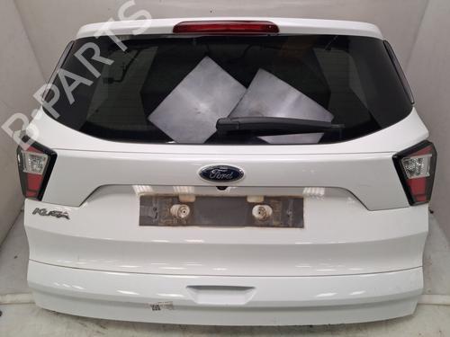Used Tailgate Tailgate FORD KUGA II (DM2) 2.0 TDCi (150 hp) 40239403 40239403